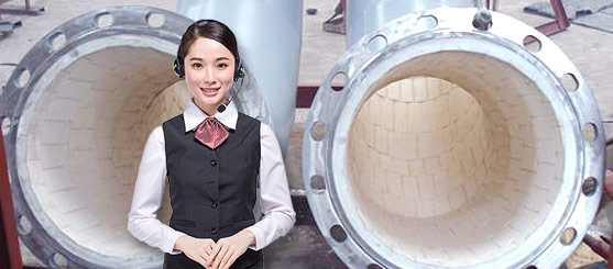順鵬