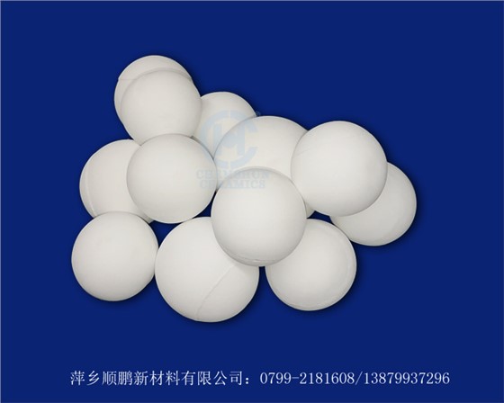 干磨球04