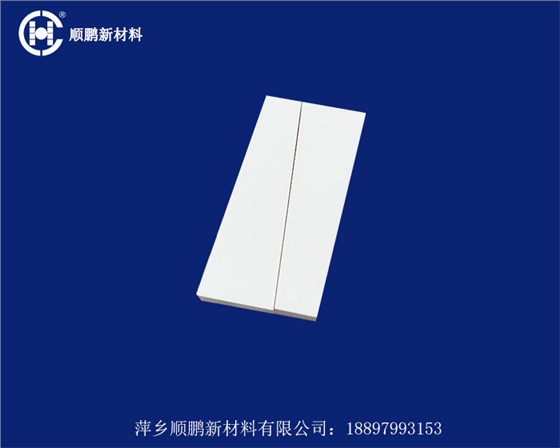 202505265