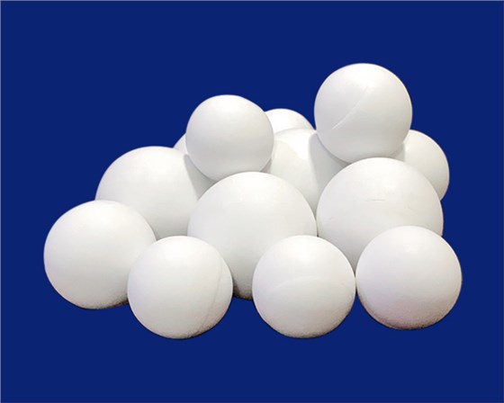 381
