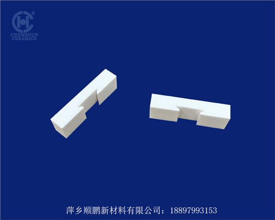 2024061103