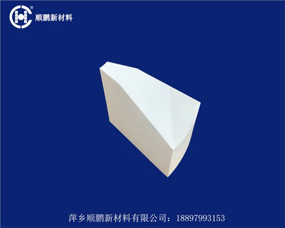 202508291
