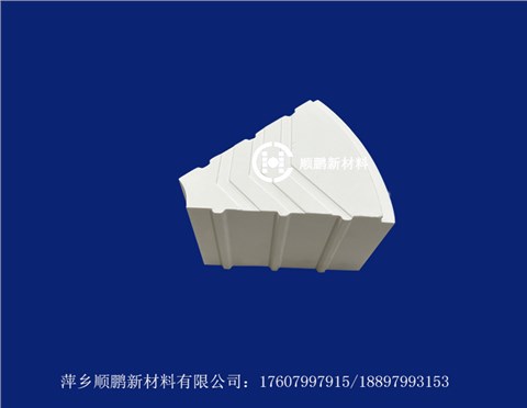 陶瓷分散盤