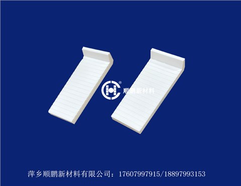 定制陶瓷片