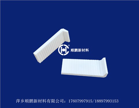定制陶瓷片