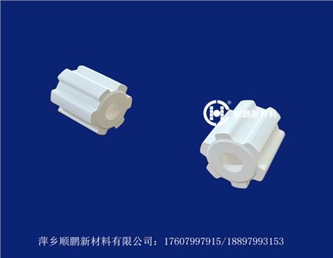 六翼環(huán)填料環(huán)