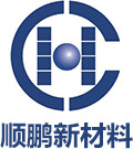 順鵬