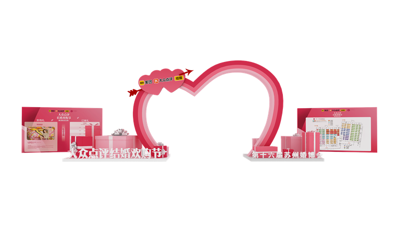 1(1)_副本.png