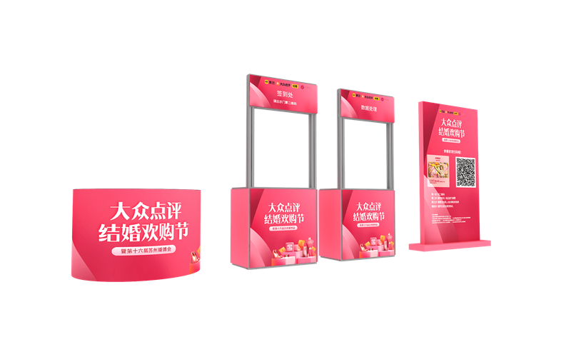 8(1)_副本.png