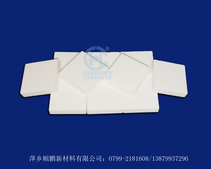 馬賽克