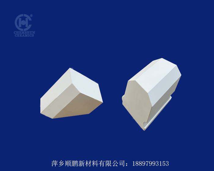 202503246